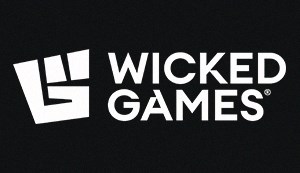 Wicked Games